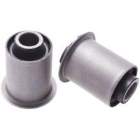Febest Subframe bushing kit - Part CHAB-EPF1