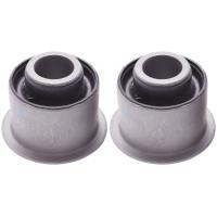 Febest Subframe bushing kit - Part CHAB-EPF2