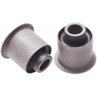Febest Rear crossmember bushing kit - Part CHAB-EPR