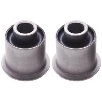 Febest Rear crossmember bushing kit - Part CHAB-EVR