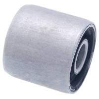 Febest Rear bushing without bracket, front control arm (hydro) - Part CHAB-J300B