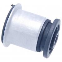 Febest Front bushing, front control arm - Part CHAB-J300S