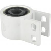Febest Rear bushing, front control arm - CHAB-J400B