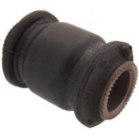 Febest Bushing, rear transverse arm - Part CHAB-LAC2