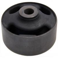 Febest Rear bushing, front control arm - Part CHAB-LACB
