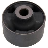 Febest Rear bushing, front control arm-82