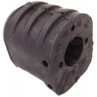 Febest Rear bushing, front control arm - Part CHAB-LEGB
