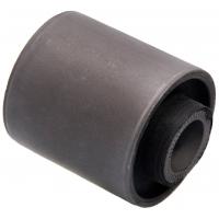 Febest Front arm bushing-3
