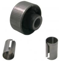 Febest Front arm bushing - Part CHAB-NUB