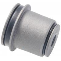 Febest Bushing, front upper control arm - Part CHAB-TAHUF