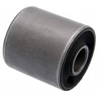 Febest Rear bushing, front control arm - Part CHAB-V200B