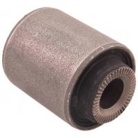 Febest Front bushing, front control arm - Part CHAB-V200S