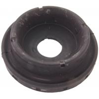 Febest Front shock absorber mounting - Part CHB-AV