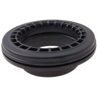 Febest Front shock absorber bearing - Part CHB-CAP