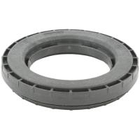Febest Front shock absorber bearing - Part CHB-J300F