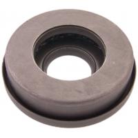 Febest Front shock absorber bearing - Part CHB-LAC