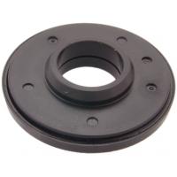 Febest Front shock absorber bearing - Part CHB-M100