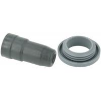 Febest Ignition coil tip - Part CHCP-J300-KIT
