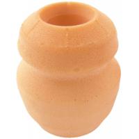 Febest Front shock absorber jounce bumper-75