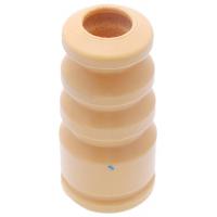 Febest Front shock absorber jounce bumper - Part CHD-CAPF