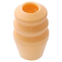 Febest Rear shock absorber jounce bumper - Part CHD-J200R