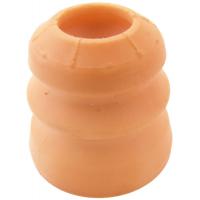 Febest Front shock absorber jounce bumper - Part CHD-LAC
