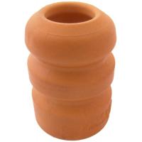 Febest Front shock absorber jounce bumper-5