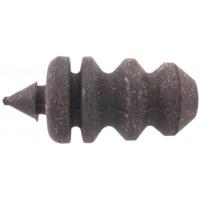 Febest Rear shock absorber jounce bumper - Part CHD-M100
