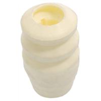 Febest Front shock absorber jounce bumper - Part CHD-NUB