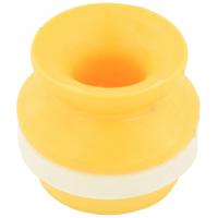 Febest Front shock absorber jounce bumper - Part CHD-ORLF