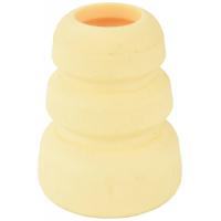Febest Front shock absorber jounce bumper - Part CHD-T300F