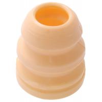 Febest Front shock absorber jounce bumper - Part CHD-V250F