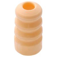 Febest Rear shock absorber jounce bumper - Part CHD-V250R