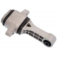 Febest Rear engine mount - Part CHM-AVEORR