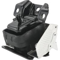 Febest Front engine mount - Part CHM-GMT900F