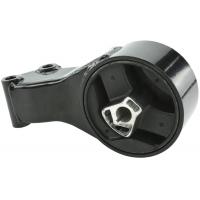 Febest Rear engine mount - Part CHM-J300RR