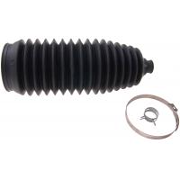 Febest Steering gear boot - Part CHRKB-CAP