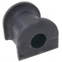 Febest Front stabilizer bar bush - Part CHSB-003