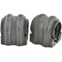 Febest Front stabilizer bar bush kit - Part CHSB-AVF-KIT