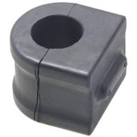 Febest Front stabilizer bar bush - Part CHSB-CAPF