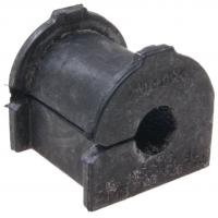 Febest Rear stabilizer bar bush - Part CHSB-J200R