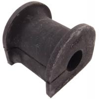 Febest Front stabilizer bar bush - Part CHSB-LACF
