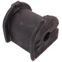 Febest Rear stabilizer bar bush - Part CHSB-LACR
