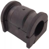 Febest Front stabilizer bar bush - Part CHSB-MATF