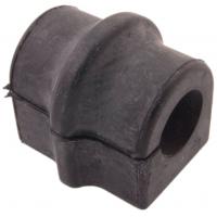 Febest Front stabilizer bar bush - Part CHSB-T200F