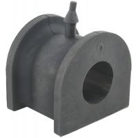 Febest Rear stabilizer bar bush - Part CHSB-TRBIIR