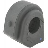 Febest Rear stabilizer bar bush - Part CHSB-TRBIR
