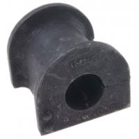 Febest Front stabilizer bar bush - Part CHSB-U100F