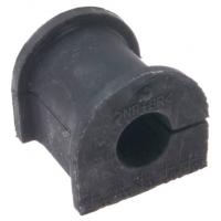 Febest Rear stabilizer bar bush - Part CHSB-V200R