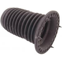 Febest Front shock absorber boot - Part CHSHB-AV